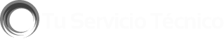 Tu Servcio Técnico